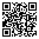 https://zhichengcha.com/newspage/a45141.html