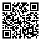 https://zhichengcha.com/newspage/a45143.html