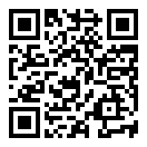 https://zhichengcha.com/newspage/a45144.html