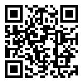 https://zhichengcha.com/newspage/a45145.html
