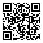 https://zhichengcha.com/newspage/a45146.html