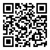 https://zhichengcha.com/newspage/a45148.html