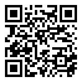 https://zhichengcha.com/newspage/a45149.html