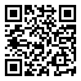 https://zhichengcha.com/newspage/a45150.html