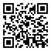 https://zhichengcha.com/newspage/a45151.html