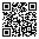 https://zhichengcha.com/newspage/a45153.html