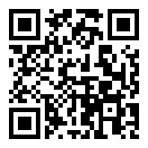 https://zhichengcha.com/newspage/a45155.html