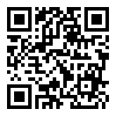 https://zhichengcha.com/newspage/a45156.html