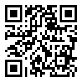 https://zhichengcha.com/newspage/a45157.html
