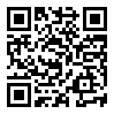 https://zhichengcha.com/newspage/a45158.html