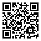 https://zhichengcha.com/newspage/a45159.html