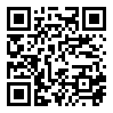 https://zhichengcha.com/newspage/a45160.html