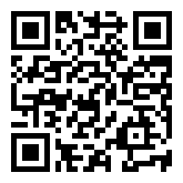 https://zhichengcha.com/newspage/a45161.html