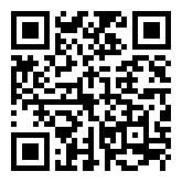 https://zhichengcha.com/newspage/a45162.html