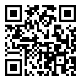 https://zhichengcha.com/newspage/a45163.html