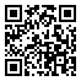 https://zhichengcha.com/newspage/a45166.html