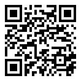 https://zhichengcha.com/newspage/a45167.html