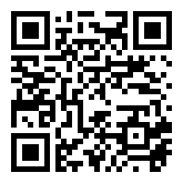 https://zhichengcha.com/newspage/a45168.html