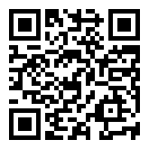 https://zhichengcha.com/newspage/a45169.html