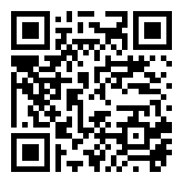 https://zhichengcha.com/newspage/a45170.html