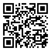 https://zhichengcha.com/newspage/a45171.html