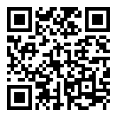 https://zhichengcha.com/newspage/a45172.html