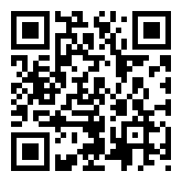 https://zhichengcha.com/newspage/a45173.html