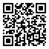 https://zhichengcha.com/newspage/a45174.html