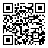 https://zhichengcha.com/newspage/a45175.html