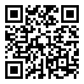 https://zhichengcha.com/newspage/a45176.html