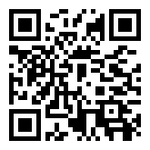 https://zhichengcha.com/newspage/a45178.html