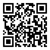 https://zhichengcha.com/newspage/a45179.html