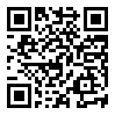 https://zhichengcha.com/newspage/a45181.html
