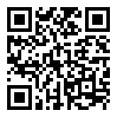 https://zhichengcha.com/newspage/a45182.html