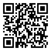 https://zhichengcha.com/newspage/a45183.html