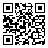 https://zhichengcha.com/newspage/a45185.html