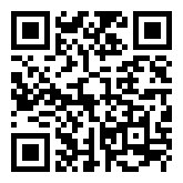 https://zhichengcha.com/newspage/a45186.html