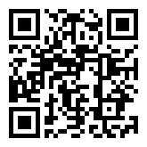 https://zhichengcha.com/newspage/a45187.html