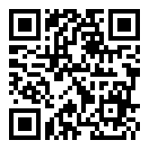 https://zhichengcha.com/newspage/a45188.html