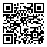 https://zhichengcha.com/newspage/a45189.html