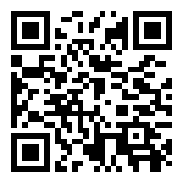 https://zhichengcha.com/newspage/a45190.html
