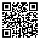 https://zhichengcha.com/newspage/a45191.html