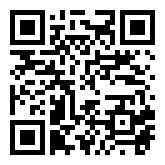 https://zhichengcha.com/newspage/a45192.html