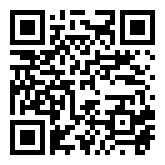 https://zhichengcha.com/newspage/a45193.html