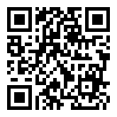 https://zhichengcha.com/newspage/a45194.html
