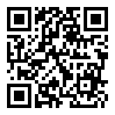 https://zhichengcha.com/newspage/a45195.html