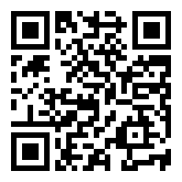 https://zhichengcha.com/newspage/a45196.html