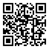 https://zhichengcha.com/newspage/a45197.html