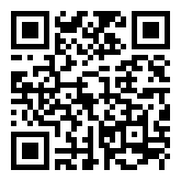 https://zhichengcha.com/newspage/a45198.html
