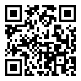 https://zhichengcha.com/newspage/a45199.html